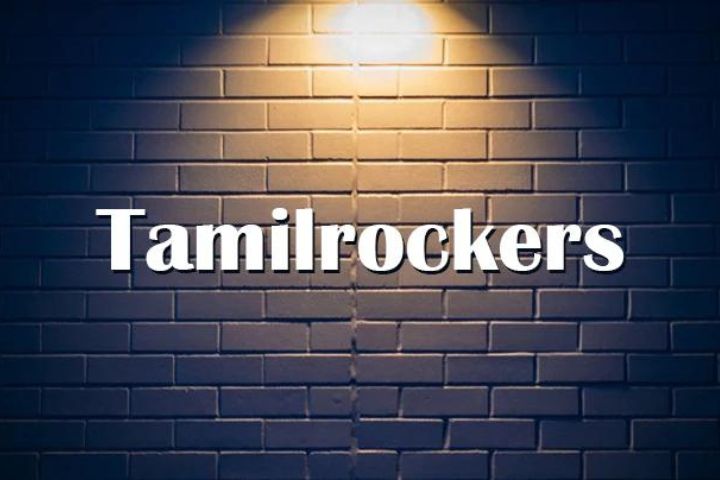 Tamil Rockers(2022) | How To Download Latest Movies