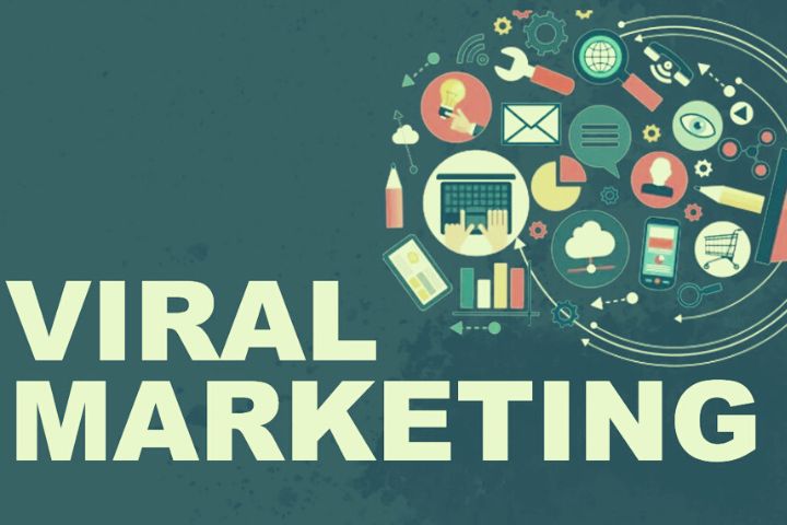 Viral Marketing Definition What Are The Examples Pros 